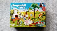 Playmobil Gartenparty 9272 Bayern - Knetzgau Vorschau