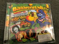 Bääärenstark!!! Herbst '98 Schlager 2 CDs Hamburg-Mitte - Hamburg Billstedt   Vorschau