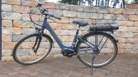 Fischer cita 2.0 E-bike Fahrrad 28 Zoll Sachsen - St. Egidien Vorschau