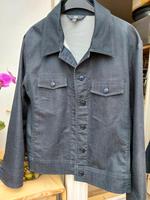 Jeansjacke Gr.38/40 von TCM Bayern - Grafenau Vorschau
