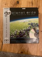 Planet Erde Wissensspiel Interaktives DVD-Spiel Rheinland-Pfalz - Bendorf Vorschau