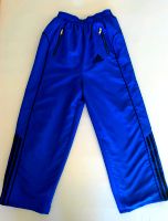 Neue ADIDAS Jogginghose Vintage Stil, Unisex Größe S-M Hannover - Herrenhausen-Stöcken Vorschau