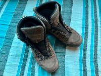 Wander-/Trekkingstiefel Lowa Trafix GTX MID Ws UK6/EU 39 1/2 Köln - Nippes Vorschau