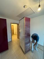 Umzugsunternehmen/Umzüge / Montage/transport Hessen - Gießen Vorschau