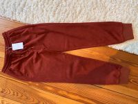 Rich&royal Hose joggpants 36 S neu mit Etikett Kreis Ostholstein - Bad Schwartau Vorschau