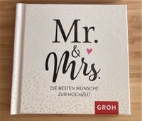 Die besten Wünsche zur Hochzeit Baden-Württemberg - Karlsdorf-Neuthard Vorschau