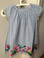 Mini Boden Kleid 6-7 Jahre Hessen - Gießen Vorschau