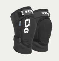 TSG KNEEGUARD TAHOE 2.0 Knie Pads MTB BMX Berlin - Steglitz Vorschau