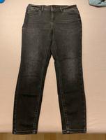 Vero Moda Jeans - Größe L/28 Bayern - Augsburg Vorschau