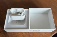 Apple AirPods 1gen nur case und der rechte Berlin - Lichtenberg Vorschau