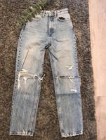 Jeans/ Hose S Zara Baden-Württemberg - Schopfheim Vorschau