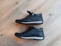 Rieker, Schuhe, gefüttert, Winterschuhe, Übergang Obervieland - Arsten Vorschau