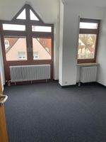 Schöne 4-Zimmer Wohnung in Stuttgart Möhringen Stuttgart - Weilimdorf Vorschau