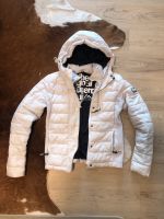 Superdry Damen Jacken Gr. S Nordrhein-Westfalen - Castrop-Rauxel Vorschau