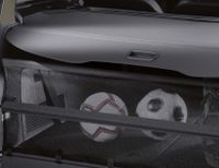 Ford S Max Kofferraumabdeckung Ladekantenerhöhung WA6 bis BJ 2015 Bayern - Fürth Vorschau