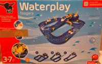 BIG Waterplay NIAGARA Wasserspiel Bayern - Eching (Niederbay) Vorschau