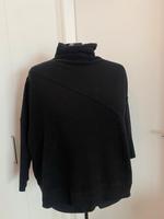 54/56 Y Y Ulla Popken Baumwollpullover Pulli Altona - Hamburg Ottensen Vorschau