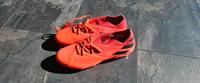 Adidas Nemeziz 19.1 SG Stollen Neu Premium Model Grösse 41 1-3 Bayern - Neu Ulm Vorschau