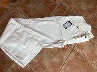 Original*CLOSED*Hose/Jeans*SIZE 32*Cotton*NEU*ETIKETT*NP-189€ Nordrhein-Westfalen - Brühl Vorschau