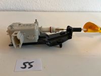 Stellmotor Tankklappe Entriegelung 3B0959782 Audi TT 8n Freiburg im Breisgau - Umkirch Vorschau