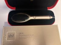 ghd glide hot brush (Bürste mit Glättfunktion, Glätteisen) Baden-Württemberg - Flein Vorschau