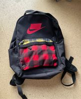 Nike  Rucksack Nordrhein-Westfalen - Menden Vorschau