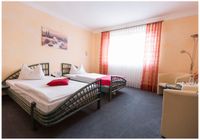 Hotelzimmer Einrichtungen zu Verkaufen Bayern - Lichtenfels Vorschau