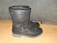 Winterstiefel, Winterschuhe, Indigo Spiefel Gr. 39 Baden-Württemberg - Heubach Vorschau