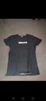 Hollister Tshirt xs Nordrhein-Westfalen - Goch Vorschau