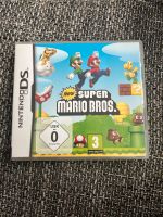 New Super Mario Bros DS Mecklenburg-Vorpommern - Wismar Vorschau