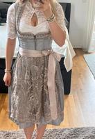 Dirndl MarJo Bayern - Bad Feilnbach Vorschau