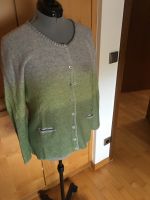 Six o Seven Strickjacke Nordrhein-Westfalen - Viersen Vorschau