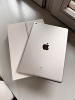 Wie neu! Apple IPad 9. Generation (2021) Silber 64GB Leipzig - Leipzig, Zentrum Vorschau