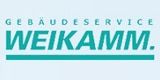 Objektleiter (m/w/d) in der Gebäudereinigung Hamburg-Mitte - Hamburg Hammerbrook Vorschau