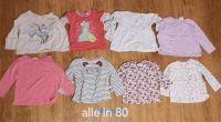 Kinderkleidung Rheinland-Pfalz - Wachenheim an der Weinstraße Vorschau