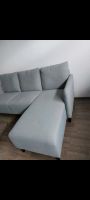 IKEA Couch zu verkaufen ❗️ab sofort❗️ Nordrhein-Westfalen - Gelsenkirchen Vorschau