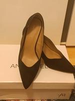 Damen schuhe Bayern - Eggenfelden Vorschau