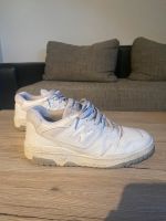 New Balance 550 Nordrhein-Westfalen - Kevelaer Vorschau