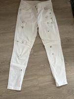 Laurel Damen Jeans 38 Baden-Württemberg - Wertheim Vorschau