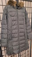 Winterjacke #steppjacke Hessen - Bad Vilbel Vorschau