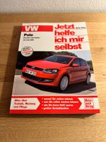 VW Polo Ab Juni 2009 - Jetz helfe ich mir selbst Bayern - Siegsdorf Vorschau