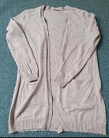 Strickjacke Niedersachsen - Dinklage Vorschau
