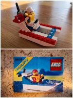 Lego System 6513 Legoland 6508 Boot Speedboat Brandenburg - Dallgow Vorschau