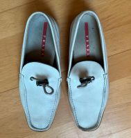 Prada, Vintage Schuhe, 70er?, guter Zustand, 41 Kreis Pinneberg - Halstenbek Vorschau