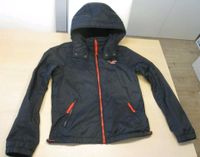 Hollister / Abercrombie & Fitch Jacke S Hessen - Schwalbach a. Taunus Vorschau