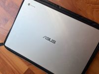 Asus Laptop Chromebook Notebook Sachsen-Anhalt - Calbe (Saale) Vorschau