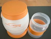 Cool Twister Bad Doberan - Landkreis - Schwaan Vorschau