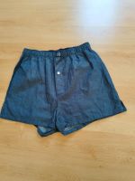 Unterhose/Boxershorts Herren/Jungen S Sachsen-Anhalt - Stendal Vorschau