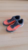 Kangaroos Turnschuhe Gr. 38, Laufschuhe Damen, Kinder Thüringen - Weimar Vorschau