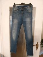 Jeans Esmara Bayern - Poppenhausen Vorschau